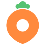 당근마켓