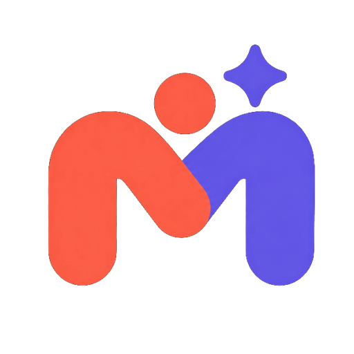 Website Logo